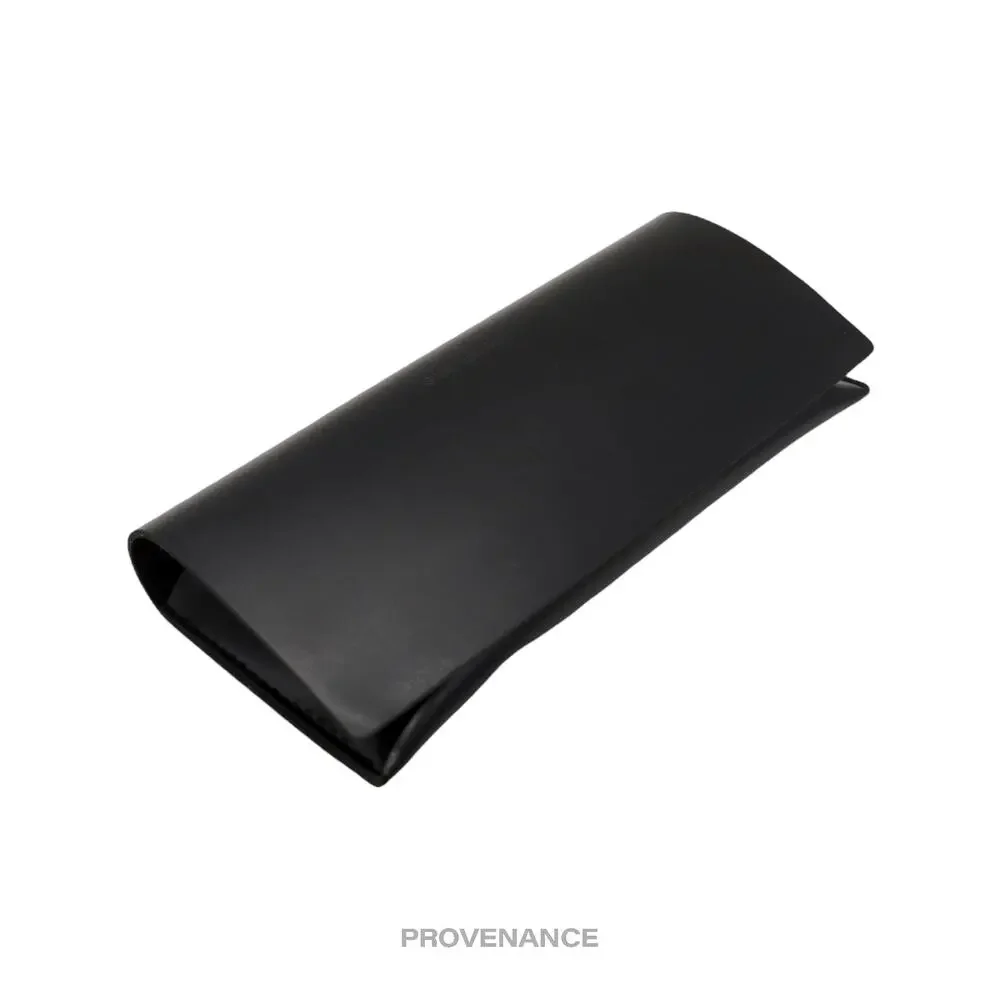 Saint Laurent Paris saint laurent